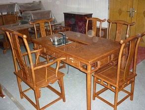 紅木家具與森彬木制品 傳統(tǒng)工藝與現(xiàn)代設(shè)計(jì)的完美融合