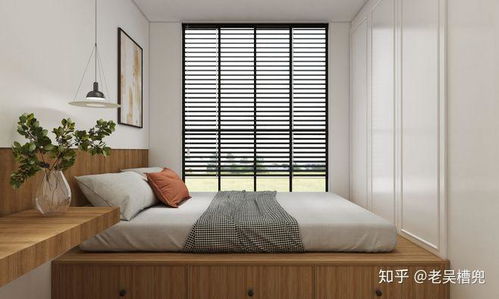 木制家具怕受潮？看完這些漲知識(shí)了