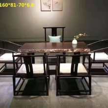 姜堰市鑫宇木制品廠 專業(yè)木材包裝箱與實(shí)木家具制造商