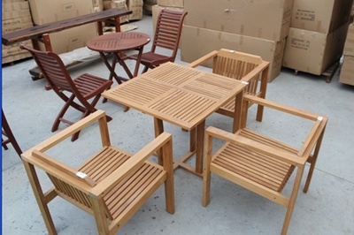 沈陽抽查木制家具合格率近八成，選購保養需更謹慎